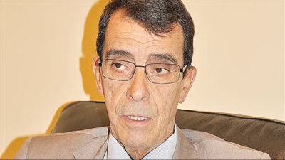 كل ما تريد معرفتة عن الجنرال بن حديد