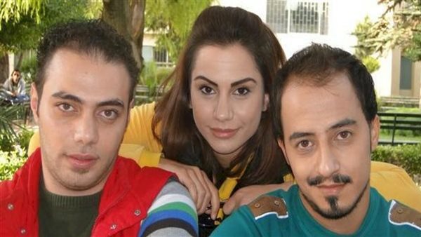 موقع أيام نيوز