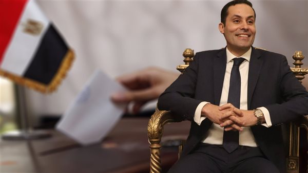 موقع أيام نيوز