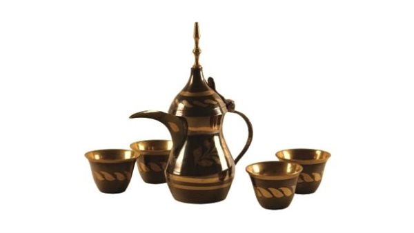 موقع أيام نيوز