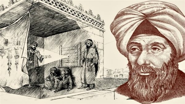 موقع أيام نيوز