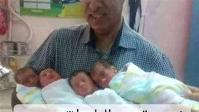 قصة عاشت مع زوجها لكنها لم ترزق بأولاد