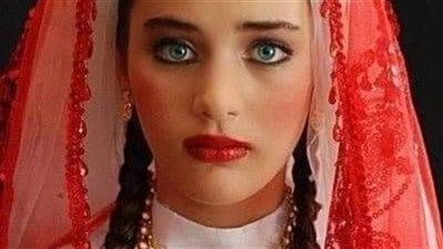قصة تزوجت بنت عمي الاميه