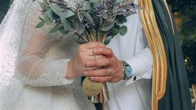 قصة عريس الخليج