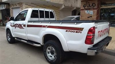 قصة اشتغلت بالاجرة