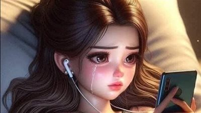 قصة التقيت بيه بعد خمس سنوات من الفراق تعجبكم جدا