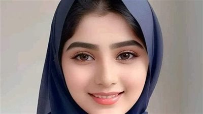 حكاية غرور و تمرد بقلم هاجر نورالدين