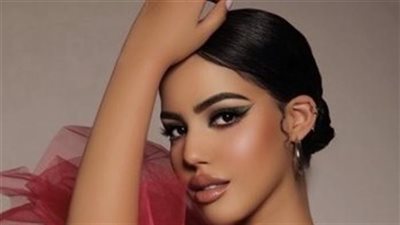 قصة اعترف لي زوجي