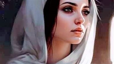 قصة في أول أسبوع زواج لي