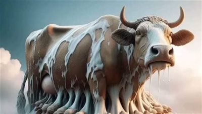 قصة يحكى أن تاجرا غنيّاً إسمه زين كان قد تزوج عدة مرات