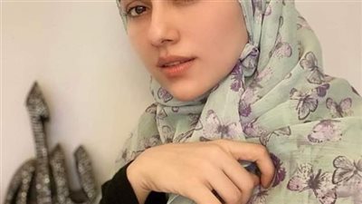 قصة القبيحه