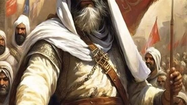 موقع أيام نيوز