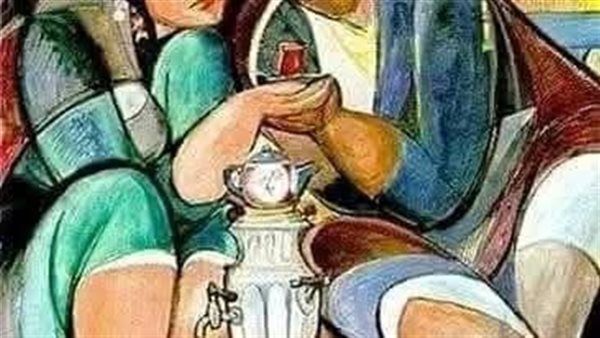 موقع أيام نيوز