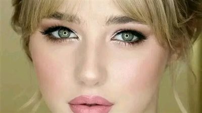 قصة من اروع القصص