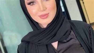 حكاية تزوجت من رجلٍ أرمل