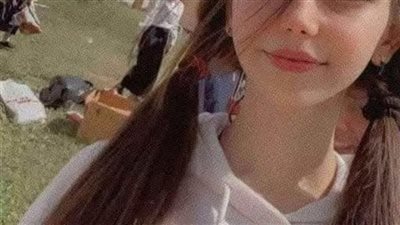 قصة اب يوصل ابنته