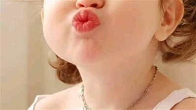 حكاية تزوجت مجنونه