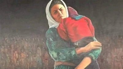 في قديم الزمان وسليف العصر والاوان