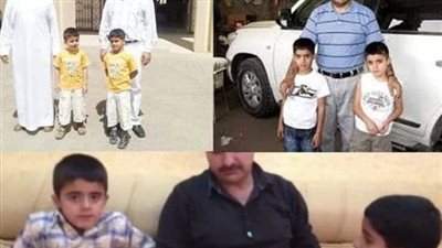 قصة كنت اعمل في صاله الولاده في احدى المستشفيات العامه