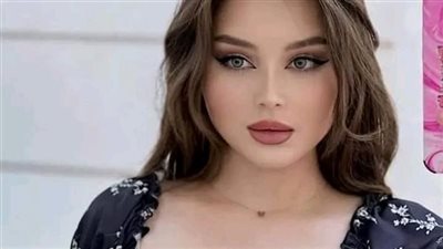 قصة تقول منذ آن تزوجت وشقيقة زوجي تآتي كل يومين الى بيتنا زيارة