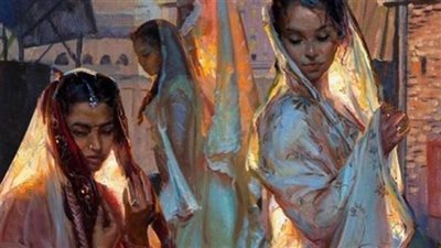 قصه واقعيه كان هناك شاب وفتاة صديقان