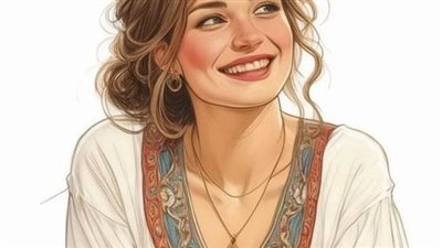 صفقه شيطانيه  بقلم كوكى سامح