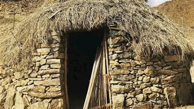 قصة واقعية علي لسان صاحبها