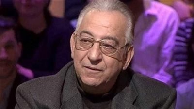 من أشهر كتب السحر هي شمس المعارف