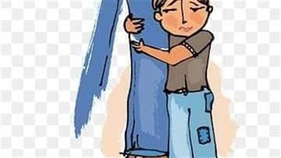 قصه ابكت العالم وادمعت من لا قلب له