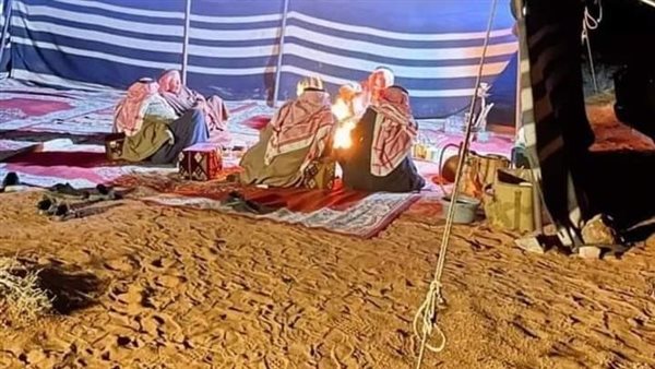 موقع أيام نيوز