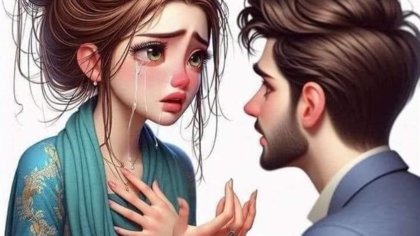 موقع أيام نيوز