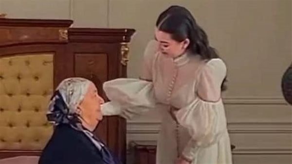 موقع أيام نيوز