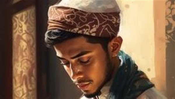 موقع أيام نيوز