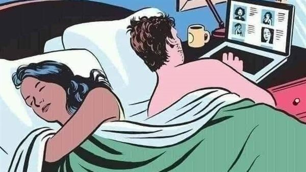 موقع أيام نيوز