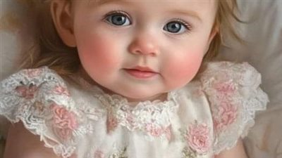 ضړب المدرس تلميذًا لسوء سلوكه وعندما قرع الجرس