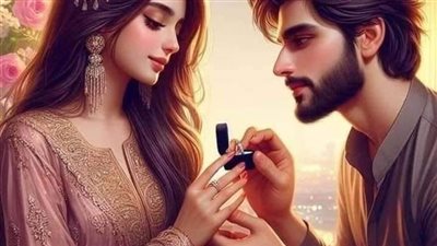 قصة جارتنا اللي ساكنة في العمارة اللي قصادنا