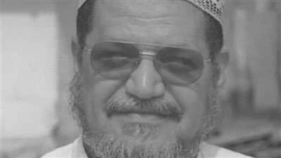 قصة سمع عن قرية لم يصلها الإسلام، فقرر الذهاب إليها