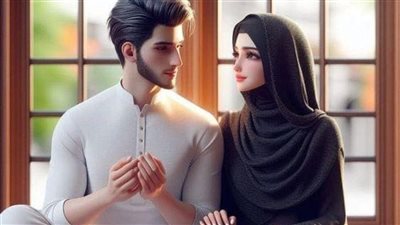 قصة حقيقيه حصلت بالفعل تقول صاحبة القصة