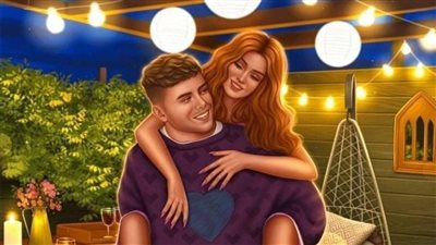 حكاية شاب سوري كتب لي ذات مرة أن خِطبته فُسخت