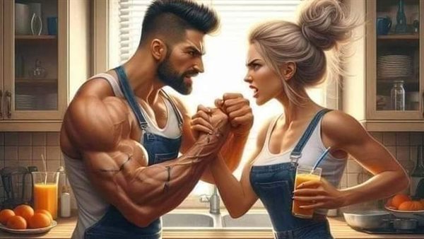 موقع أيام نيوز