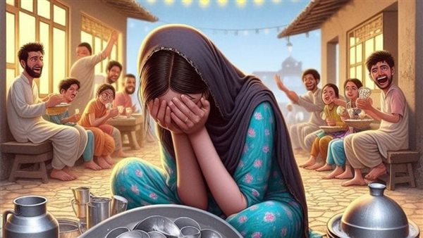 موقع أيام نيوز