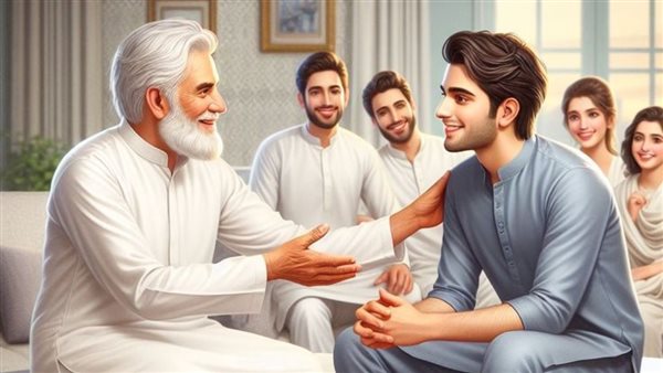 موقع أيام نيوز