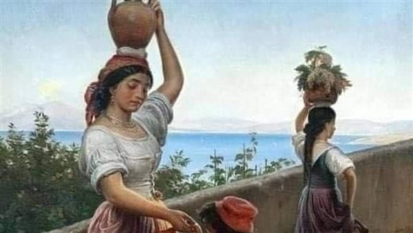 موقع أيام نيوز