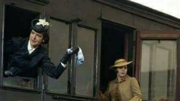 موقع أيام نيوز