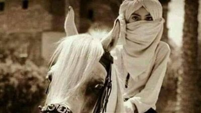 ﺫﻫﺐ ﺃﺑﻮ ﺍﻟﻌﺎﺹ ﺇﻟﻰ ﺍﻟﻨﺒﻲ صلى ﺍﻟﻠﻪ ﻋﻠﻴﻪ ﻭ ﺳﻠﻢ