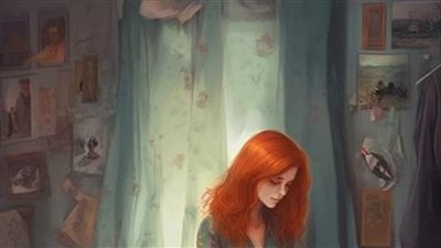 قصة اسمي بسمه