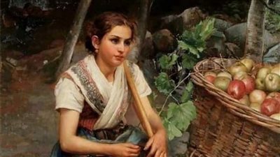 قصة ولدت طبيعيا مثلي بقيه الاطفال ولكن