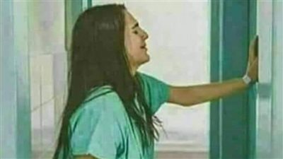 تزوج شاب من إمرأه وبعد ثلاث سنوات من الزواج