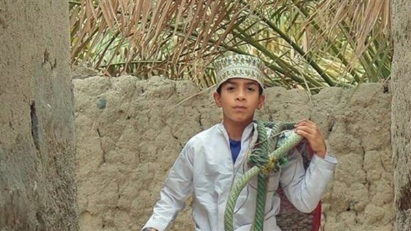 موقع أيام نيوز