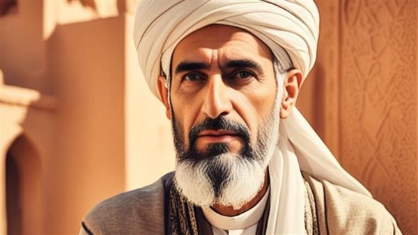 موقع أيام نيوز